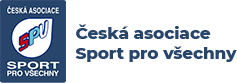 TEST Portál ČASPV TEST